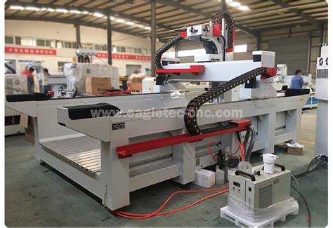 build cnc foam cutting machine|wholesale cnc router foam cutting.